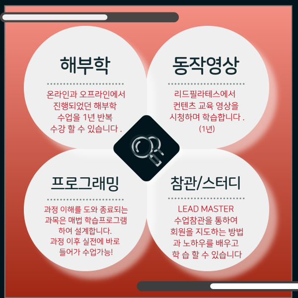 d31eb9873f7ec7a427418d76c370cd1e_1690867022_0836.png