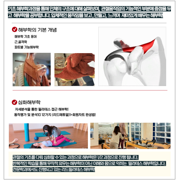 d31eb9873f7ec7a427418d76c370cd1e_1690867023_1821.png