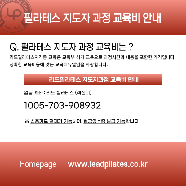 d31eb9873f7ec7a427418d76c370cd1e_1690867057_4392.png