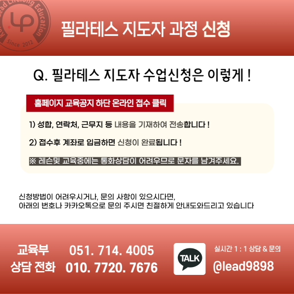 d31eb9873f7ec7a427418d76c370cd1e_1690867057_6424.png