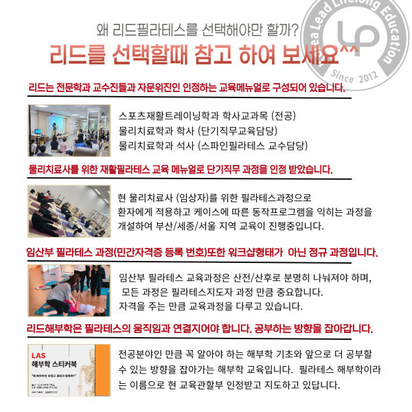 d31eb9873f7ec7a427418d76c370cd1e_1690867057_9343.png