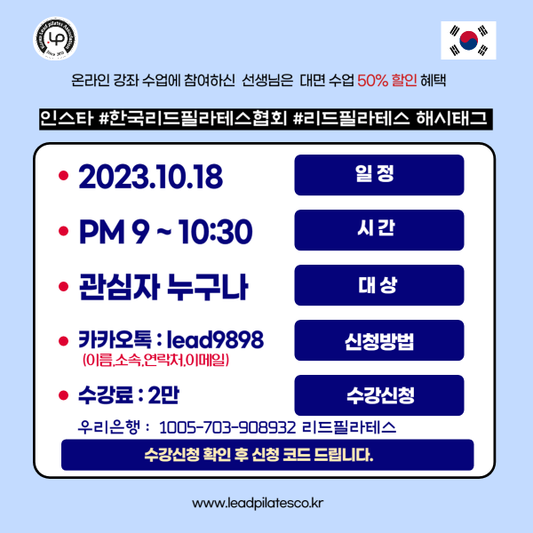 cad2136e0be45f81ef248a354c7ce3ea_1696210581_9535.png
