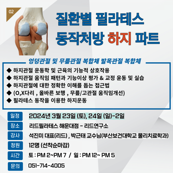 a635d26e37213510e9952c40b2930b8f_1699321503_3942.png