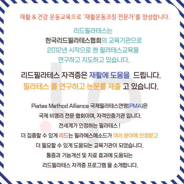 dd6ce862eac45a819987225d74d6fa1d_1743392968_8863.png