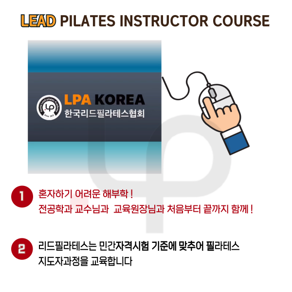 dd6ce862eac45a819987225d74d6fa1d_1743392968_9909.png