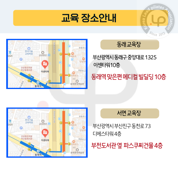 dd6ce862eac45a819987225d74d6fa1d_1743392969_162.png