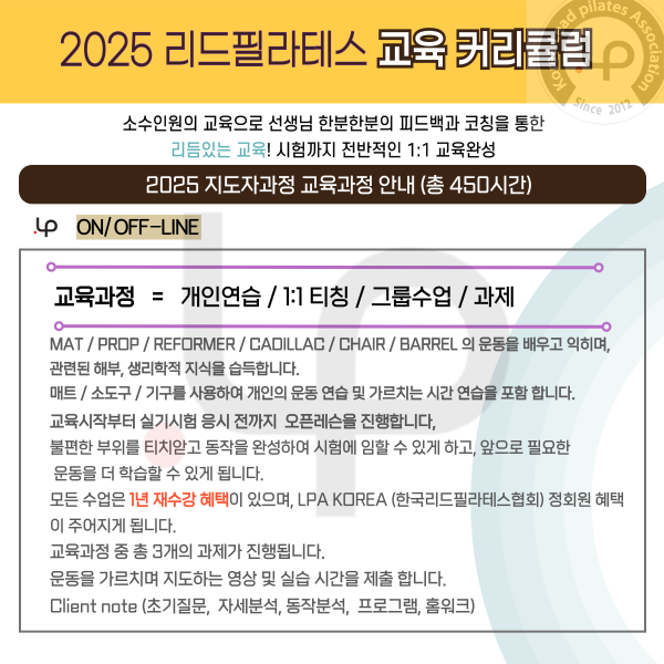 dd6ce862eac45a819987225d74d6fa1d_1743392969_3615.png