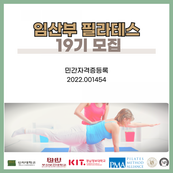 dd6ce862eac45a819987225d74d6fa1d_1743394281_711.png