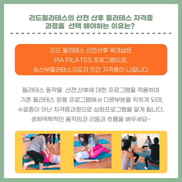 dd6ce862eac45a819987225d74d6fa1d_1743394281_8839.png