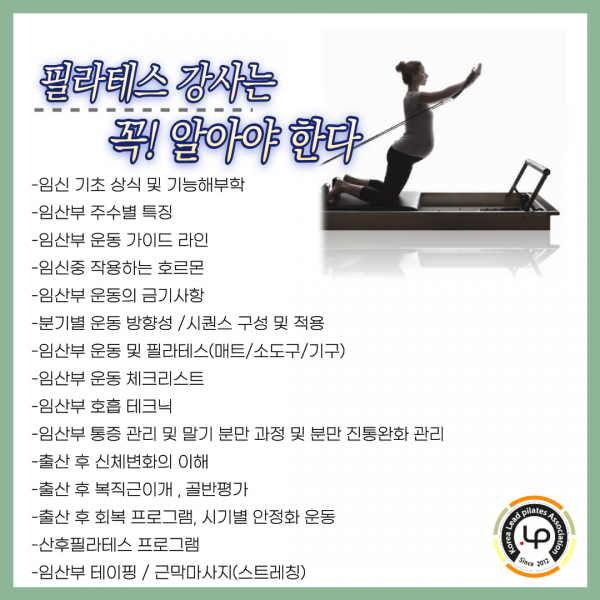 dd6ce862eac45a819987225d74d6fa1d_1743394282_0425.png