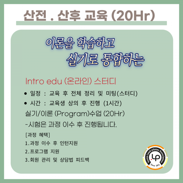 dd6ce862eac45a819987225d74d6fa1d_1743394282_2375.png