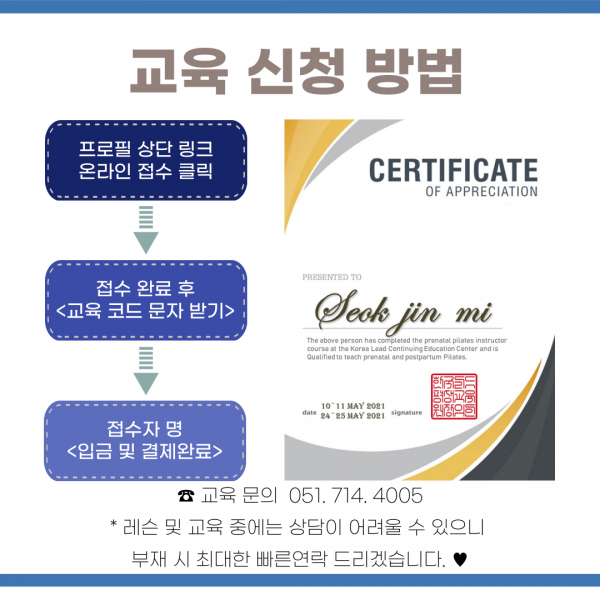dd6ce862eac45a819987225d74d6fa1d_1743394282_3745.png
