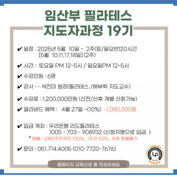 dd6ce862eac45a819987225d74d6fa1d_1743394282_4772.png