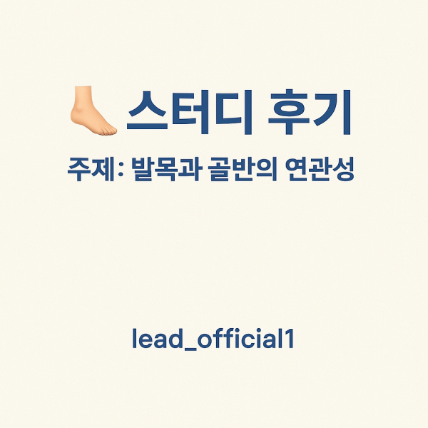 dd6ce862eac45a819987225d74d6fa1d_1743394597_2124.png