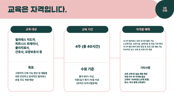 dd6ce862eac45a819987225d74d6fa1d_1743394695_988.png