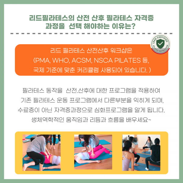 8aa13b05f1d2bae46e6b6199fcc5a5a3_1746155556_6735.png