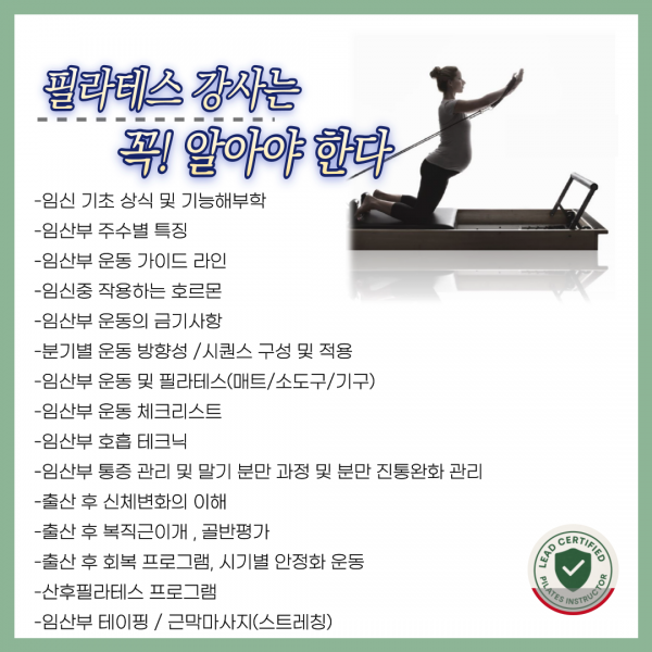 8aa13b05f1d2bae46e6b6199fcc5a5a3_1746155556_9026.png