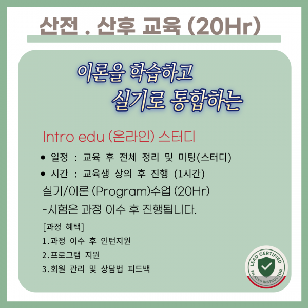8aa13b05f1d2bae46e6b6199fcc5a5a3_1746155557_0307.png