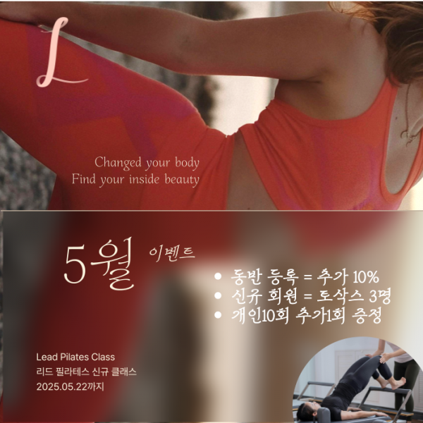 8aa13b05f1d2bae46e6b6199fcc5a5a3_1746161795_6464.png