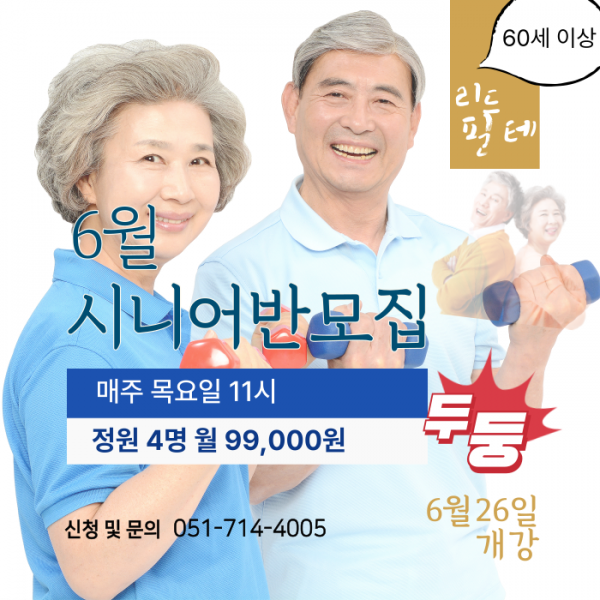 8aa13b05f1d2bae46e6b6199fcc5a5a3_1746161827_6634.png