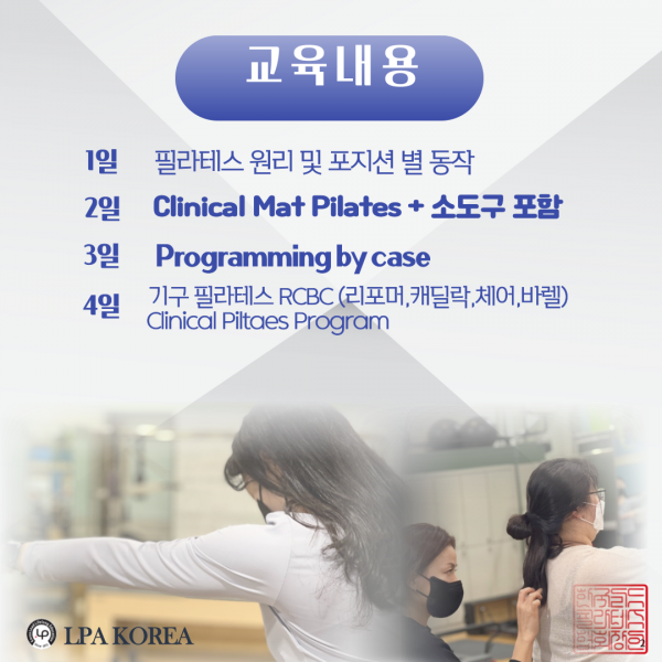 bfd5e45d8b7ad2f3bc31091ec3998cbc_1750923796_6183.png