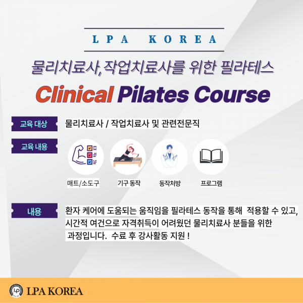 bfd5e45d8b7ad2f3bc31091ec3998cbc_1750923796_7349.png