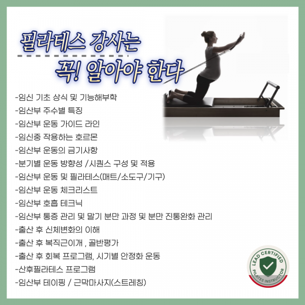 30902940362d1eafe85ee9fad7e4109c_1752742053_7122.png